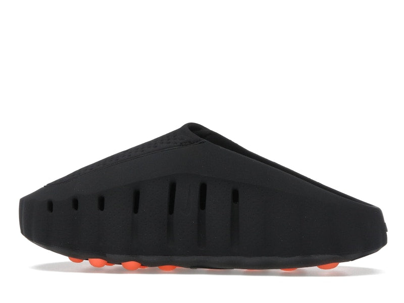 Nike Mind 001 Slide Black Chrome, vista a 360 gradi 20 di 36