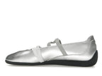 Puma Speedcat Ballet Silver, vista a 360 gradi 20 di 37