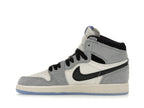 Air Jordan 1 Retro High OG All Star Cool Grey (PS), vista a 360 gradi 20 di 36