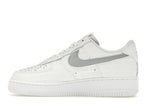 Air Force 1 Low Since 1982 (Women's), vista a 360 gradi 20 di 36