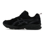 ASICS Gel-Kayano 14 Thom Browne Black