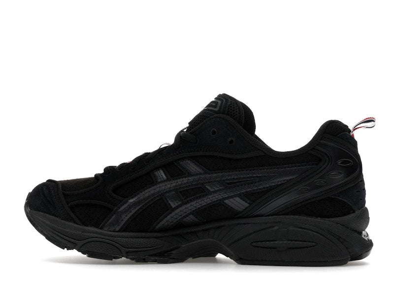 ASICS Gel-Kayano 14 Thom Browne Black