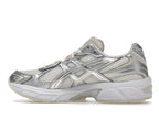Asics Gel 1130 Cream Pure Silver (W) - Cream/Pure Silver/White - 1202A164-107 - 20