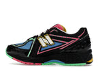 New Balance 1906R Black Multi - Black/Multi - U1906RDM - 20