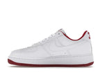 Nike Air Force 1 Low Kobe Bryant Forever Lower Merion Home, vista a 360 gradi 20 di 36