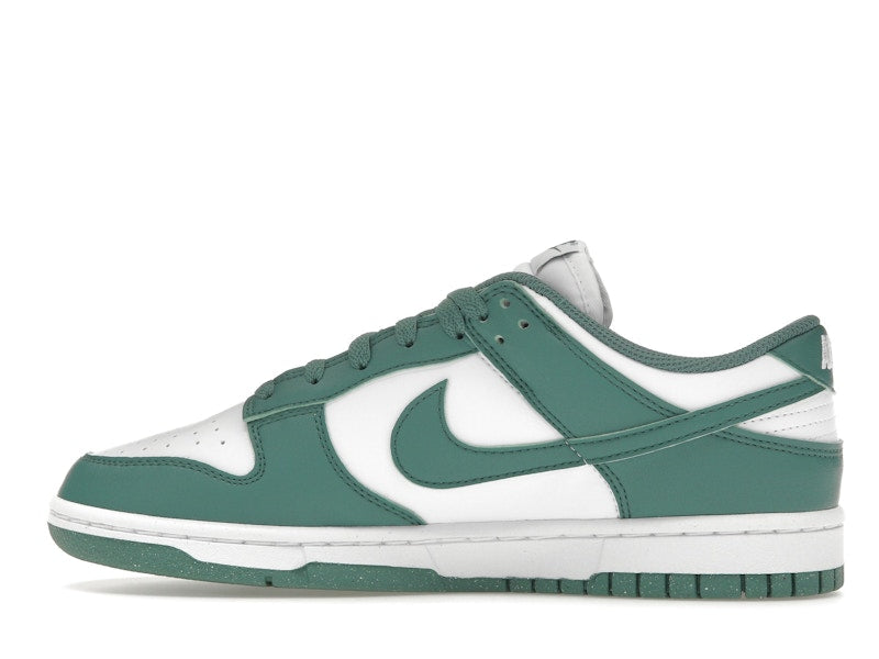 Nike Dunk Low Next Nature Bicoastal (Women's), vista a 360 gradi 20 di 36