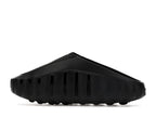 Nike Mind 001 Slide Triple Black, vista a 360 gradi 20 di 36