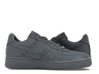 Nike Air Force 1 Low Kobe Bryant Forever Cool Grey - Cool Grey/Wolf Grey - IB0018-004 - 20