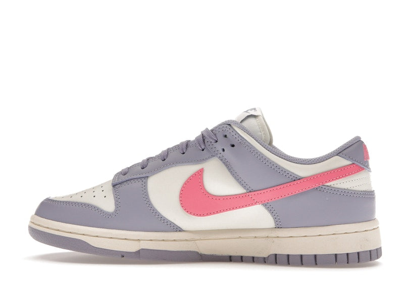 Nike Dunk Low Indigo Haze (Women's)