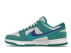 Nike Dunk Low SE 85 Neptune Green