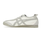 Onitsuka Tiger Mexico 66 SD Cream Birch - Cream/Birch - 1183C015-101 - 20
