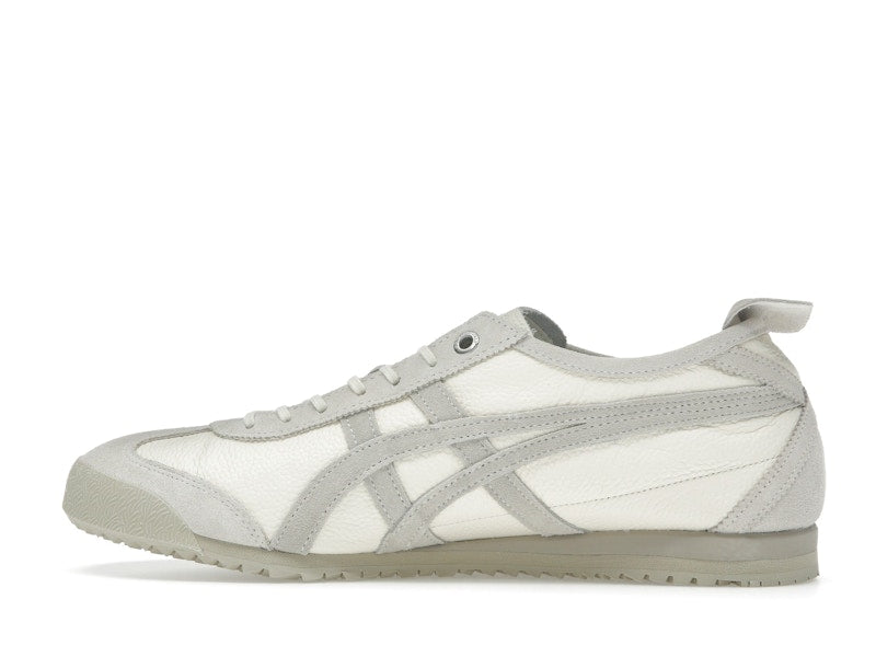 Onitsuka Tiger Mexico 66 SD Cream Birch - Cream/Birch - 1183C015-101 - 20