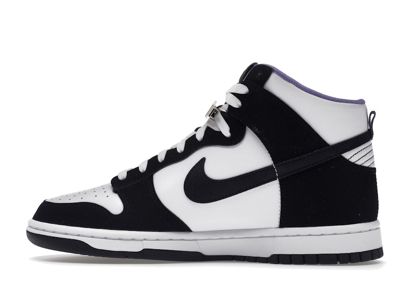 Nike Dunk High SE World Champs