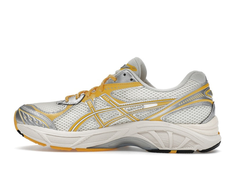 Asics Gt 2160 Kith Cream Solar Power 2025 - Cream/Solar Power - 1203A994-100 - 20