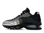 Nike Air Max 95 Big Bubble Palace, vista a 360 gradi 20 di 36