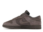 Nike Dunk Low Retro SE Cave Stone, vista a 360 gradi 20 di 36