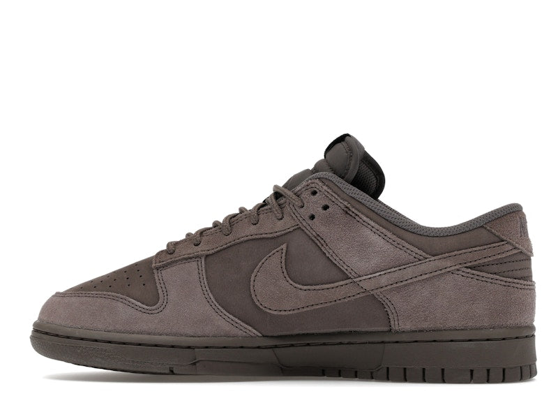 Nike Dunk Low Retro SE Cave Stone, vista a 360 gradi 20 di 36