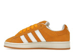 Adidas Campus 00s Pantone Cloud White - Pantone/Cloud White/Off White - H03473 - 20