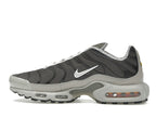 Nike Air Max Plus Year Of The Snake - Cave Stone/Summit White/Metallic Pewter/Vast Grey - IB7679-200 - 20