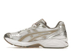 Asics Gel Kayano 14 White Moonrock (W) - White/Moonrock - 1202A056-106 - 20
