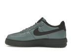Nike Air Force 1 Low Gore Tex Vibram Clay Green - Clay Green/Sequoia/Speed Yellow - HV5953-300 - 20