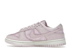 Nike Dunk Low Regal Pink Womens - Regal Pink/Pink Foam/Soft Pearl - HJ5870-600 - 20