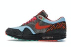 Nike Air Max 1 Supreme Tech Pack, vista a 360 gradi 20 di 36