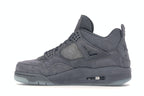 Air Jordan 4 Retro Kaws