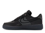 Nike Air Force 1 Low 07 Anthracite Iron Grey Violet Ore - Anthracite/Iron Grey/Light Violet Ore/Black - IQ0614-060 - 20
