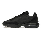 Nike Air Max Waffle Racer SP Black Anthracite, vista a 360 gradi 20 di 36