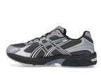 Asics Gel 1130 Graphite Grey Gravel - Graphite Grey/Gravel - 1203B045-020 - 20