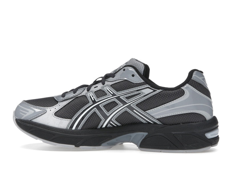 Asics Gel 1130 Graphite Grey Gravel - Graphite Grey/Gravel - 1203B045-020 - 20