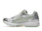 Asics Gel Kayano 14 White Jade (W) - White/Jade - 1202A056-105 - 20