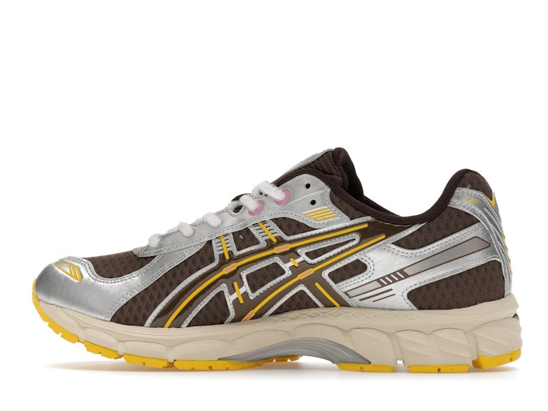 ASICS Gel-Kayano 12.1 Vandy The Pink Chocolate