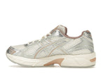 ASICS Gel-1130 Cream Light Sage (Women's), vista a 360 gradi 20 di 36