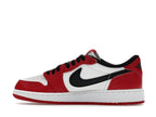 Air Jordan 1 Retro Low OG Chicago (2025) (GS)