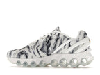 Nike Air Max Dn8 Premium Summit White Cool Grey, vista a 360 gradi 20 di 36