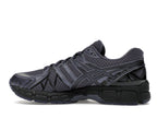 Asics Gel Kayano 20 Indigo Fog - Indigo Fog/Black - 1203A388-500 - 20