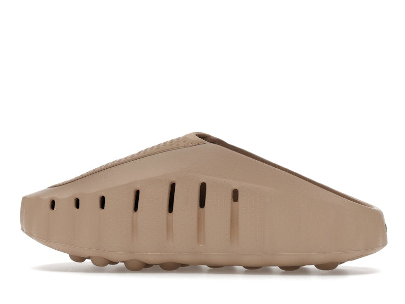 Nike Mind 001 Slide Rattan, vista a 360 gradi 20 di 36