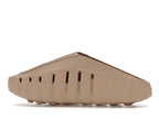 Nike Mind 001 Slide Rattan, vista a 360 gradi 20 di 36