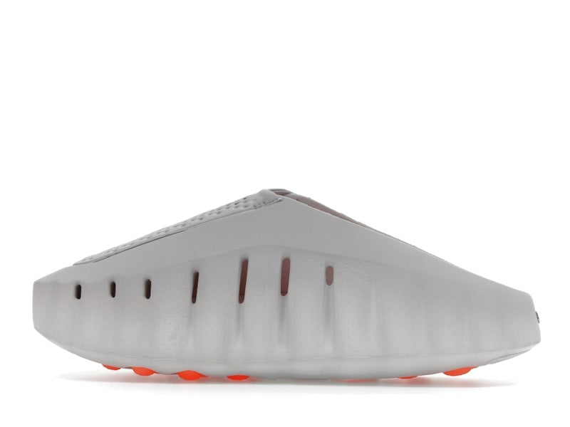 Nike Mind 001 Slide Light Smoke Grey Donna, vista a 360 gradi 21 di 37