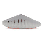 Nike Mind 001 Slide Light Smoke Grey Donna, vista a 360 gradi 21 di 37