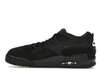 Air Jordan 4 Rm Black Cat - Black/White - FQ7939-004 - 20