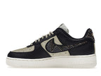 Nike Air Force 1 Low Premium Goods The Sophia (Women's), vista a 360 gradi 20 di 36