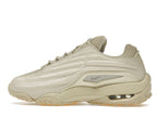 Nike Hot Step 2 Drake Nocta Rattan, vista a 360 gradi 20 di 36