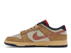 Nike Dunk Low Sketch and Exploration, vista a 360 gradi 20 di 36