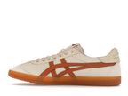 Onitsuka Tiger Tokuten Cream Caramel - Cream/Caramel - 1183A862-200 - 20