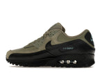 Nike Air Max 90 Silver Sage Mineral Slate Black - Silver Sage/Mineral Slate/Black - IV2868-328 - 20