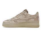 Nike Air Force 1 Low SP Billie Eilish Mushroom, vista a 360 gradi 20 di 36