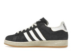 adidas Campus 2 KoRn Follow The Leader